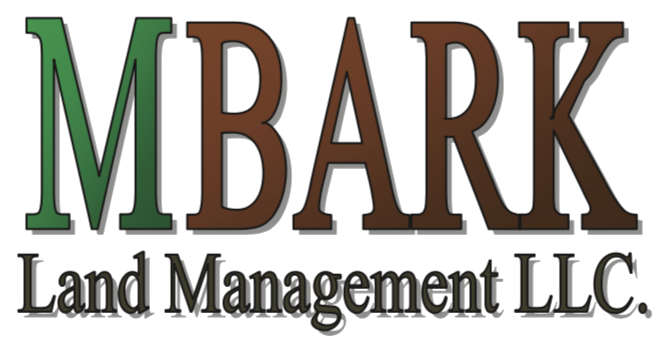 MBARK Land Management LLC
